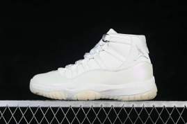 Picture of Air Jordan 11 _SKUfw21872957279009895fw